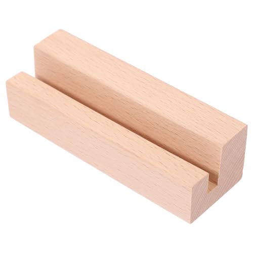 BUTIFULSIC ؐXbgtX^h @\J_[ ʐ^J[hz_[ {[hΉ ؐfBXvC チ⏬Wp