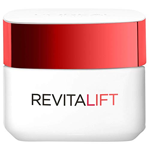 Loreal Revitalift Soin Hydratant Yeux Anti Rides+ Extra Fermete 15 Ml - vue 3