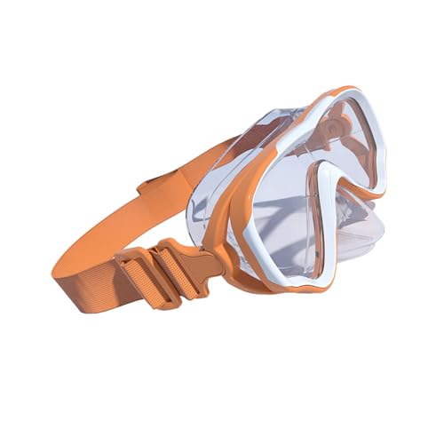 [Watreketal] qp_CrOS[O SɃtBbgXgbvtŉj N Vm[POƃv[ANeBreB Rh~ j Vm[PO qp_CrO eB[