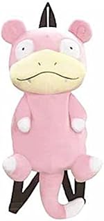 Amazon Co Jp ヤドン ぬいぐるみ