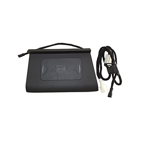 10W ԍڃCX[d d[dA_v^[ Xiaomi10p X}zz_[ VW Tiguan MK2 Tharu 2017-2021p }[dv[g CX[dpbh