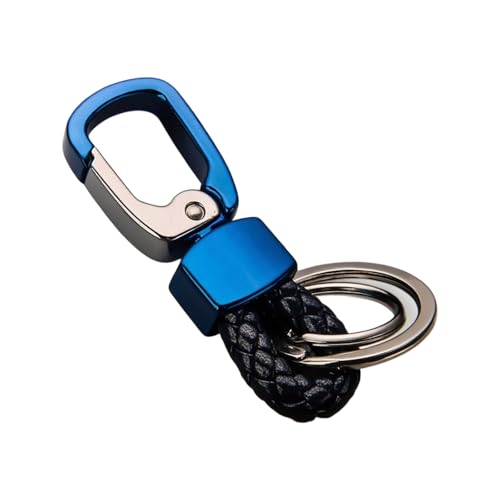 L[p̈Sȋߋґg[vL[`F[sƖ̎gp̂߂̌yʃRpNgfUCX^CbVȃL[`F[