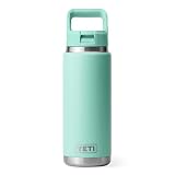 mtb yeti sb6 ISOLAMENTO A DOPPIA PARETE CON VACUUM - Mantiene le bevande fredde anche nelle giornate più calde.