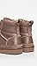 UGG Men's Neumel High Heritage Boot, Hickory, 6