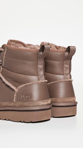 UGG Men's Neumel Flex4