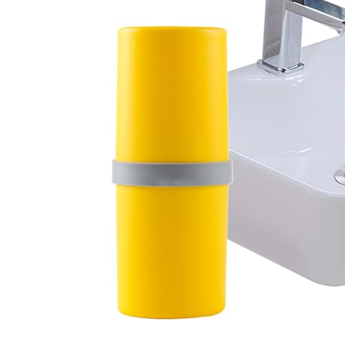 spuVz_[,hX[Y[P[X | uV[{bNX - ƒp sp Lvp p Wp p zep obNpbLOp wZp