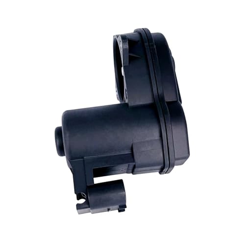 Accesorios de pinza de freno actuador servomotor freno de mano BMW 640i Coupé 2013