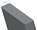 Allparts BP-2007-010 Locking Bar for Tremolo Systems