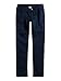 Roxy Big Girls' Emmy Pant Denim Pants