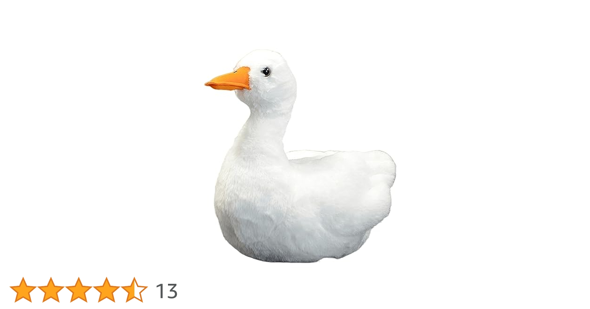 316hRL4O6mL.jpg_BO30,255,255,