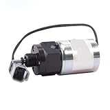 Construit selon des normes strictes de contrôle de qualité. Pas facile à endommager, longue durée de vie.