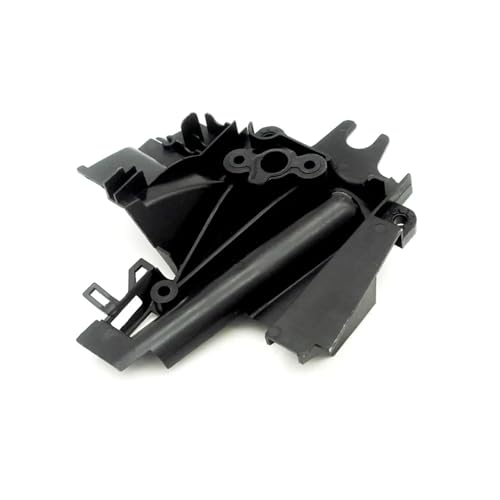 GX50 GX-50GW@pLu^[CV[^[ Lu^[}jz[hi