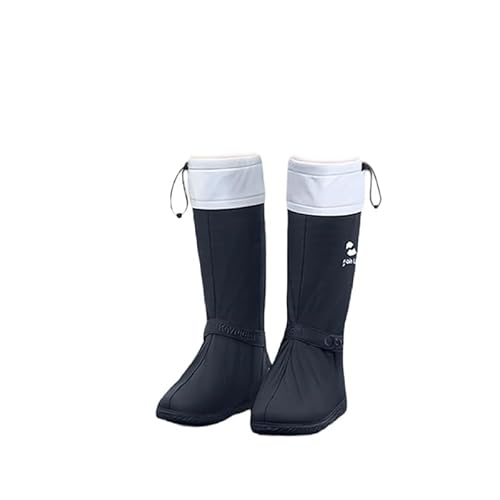 [ouwinhva] CV[YJo[ h |p̌CJo[ O Y fB[X Cu[cJo[  yʃ\[ ܂肽 ~ ₷ ȒP gїp jp ~J΍ 䕗J ʋΒʊw oCN oR 