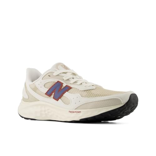 Image of New Balance Men's Fresh Foam Arishi V4 Running Shoe