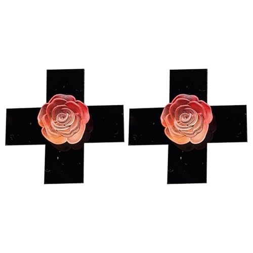 1/2 ỏ NXwANbv TChs t@bV ob^ ƃeB[Y ̎q ʕ p[eB[ pN wbhEFA