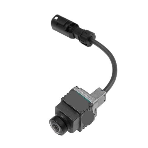 Caméra de recul haute définition A0009051003 grand angle Mercedes GLE