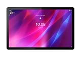 tablet samsung media markt Tarjeta gráfica Integrada ARM Mali-G76 MC4 GPU