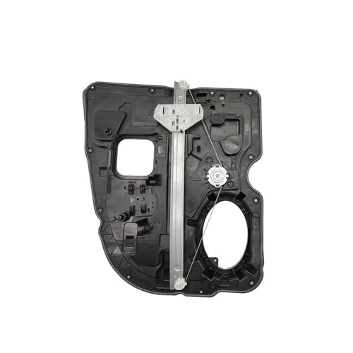 Kit lève-vitre électrique 68045170AC pour remplacer mécanisme RAM - 2