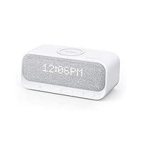 Soundcore Wakey Bluetooth