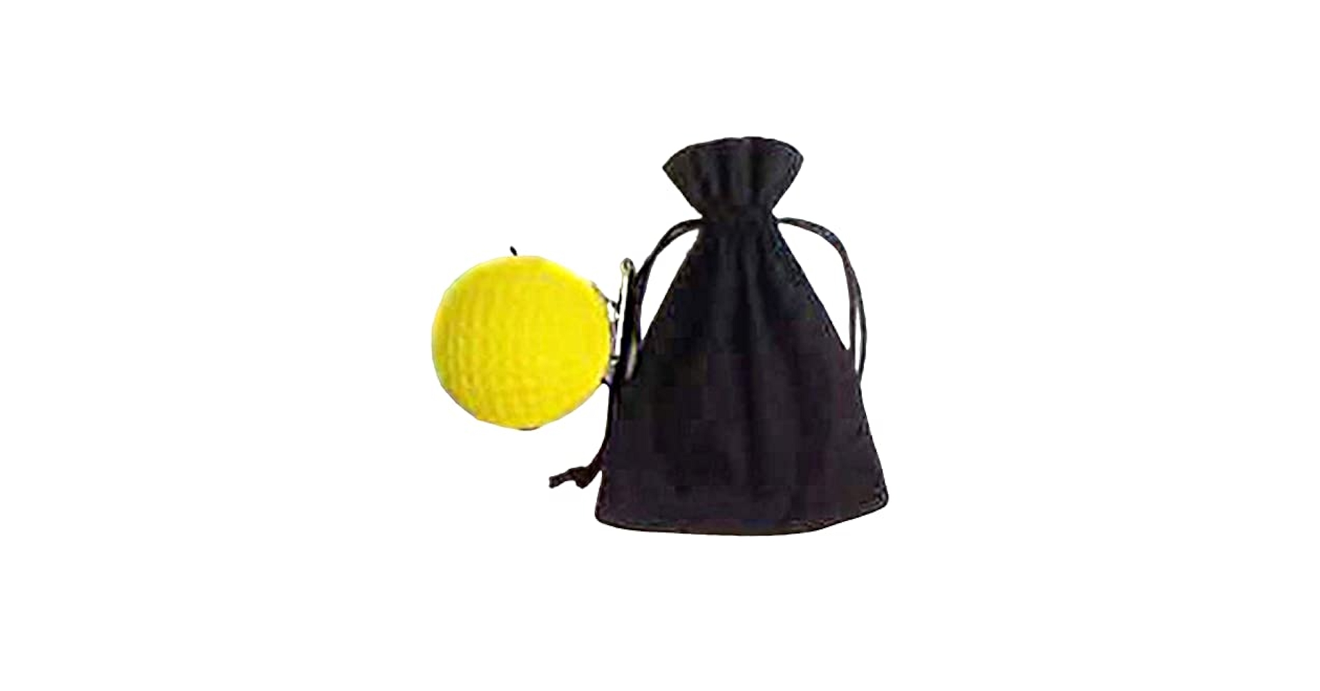 ♥️I ♡ フランキー♥️ATLAS GOLF SWING TRAINER 51LLcQfG9GL._AC_SL1500_grande.