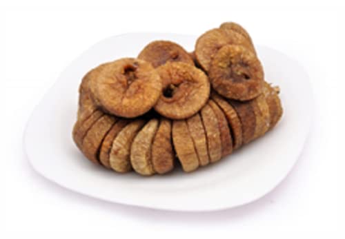 See full amazon price history chart for Shree Murli Anjeer/ Dried Figs,500gm Shree Murli Anjeer/ Dried Figs,500gm (B07JMW9HX8) Amazon Price History, Amazon Price Tracker