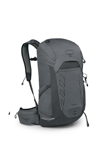Osprey Talon 26L Men's Backpack