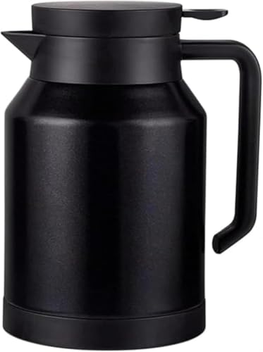 AOBOPOۉ|bg ԕۉ NbNoEV[Rh~ fUC T[X|bg 1.5 bge ƒpEƖpEsEAEghAp Wt XeX^fM@r ۉۗ◼Ή