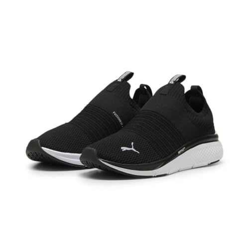 Image of PUMA Women's Softride Pro Echo Slip-on