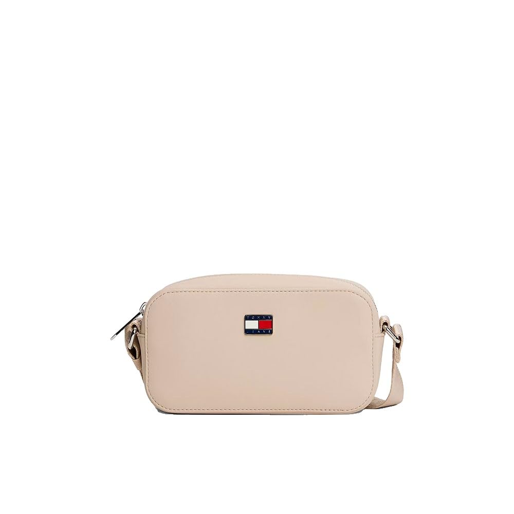 Kadın El Çantası, Gulf Sand, Tek Beden