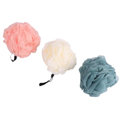 Veemoon 3 V[{[ oXpAălbg ӂӂoX{[ sN x[W u[ 傫 ɗDpPA gѕ֗Cp