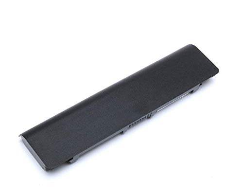 Pa5024U-1Brs New Laptop Battery Compatible With Pa5026U-1Brs Pa5025U-1Brs Pa5027U-1Brs Ppa5109U-1Brs Pabas259 Pabas260 Pabas262 Pabas263 Pa5023U-1Brs C55 C55Dt C55D C855 C855D L855 L875 P855 P875 S875 #TOP5