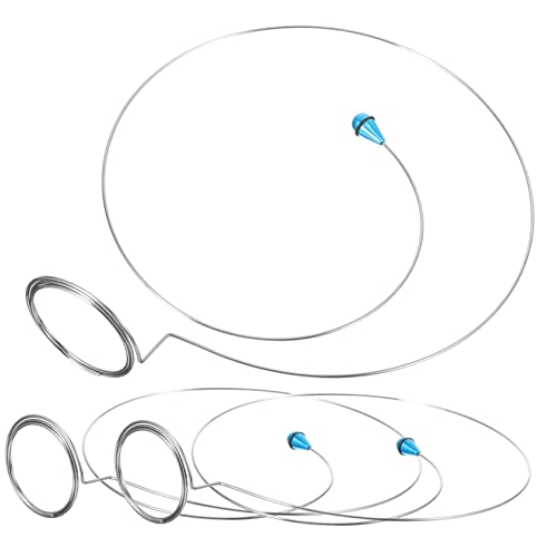 GLSTOY vCH [yg勾z_[ [yێ~ C[ŒuPbg vCANZT[ gїpƃV[Ή 3Zbg