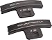 Campagnolo Front Derailleur Alignment Tools v2