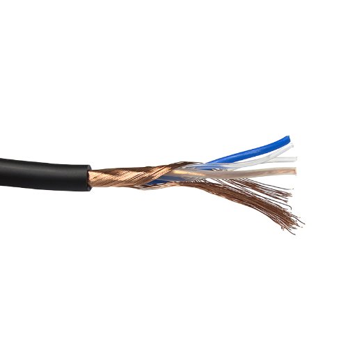 Mogami K~ 2549 Neglex hTwisted Pair" }CNP[u  200m[