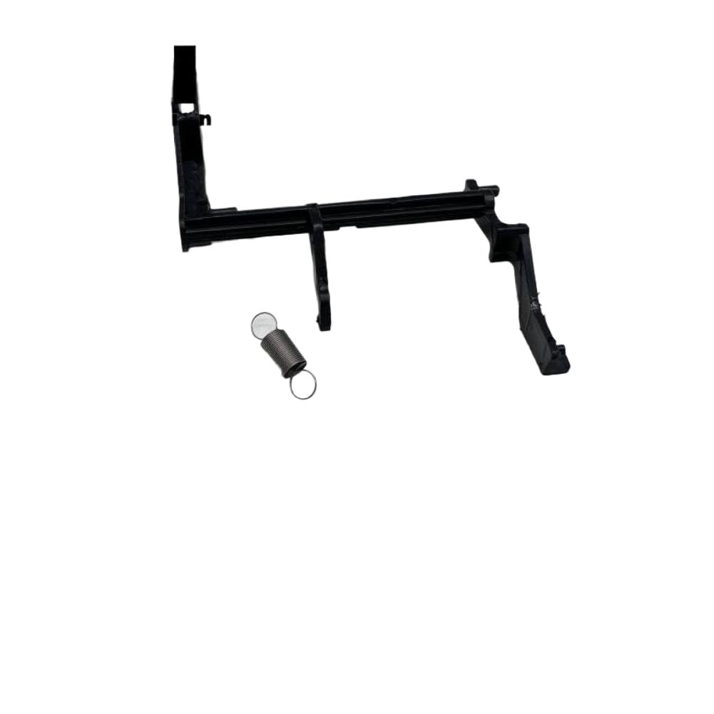 Fasurdva One Color Lever Detector 1756597 Compatible With L1110 L3100 L3110 L3150 L3151 L5190