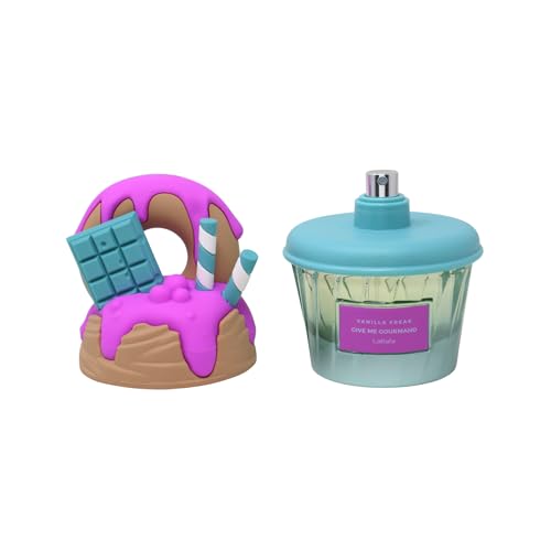 decadence perfume druni