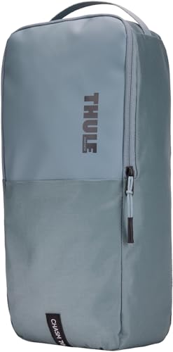 Thule Chasm 70L, Pond Gray - image 4