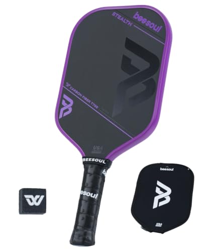 Beesoul Stealth T700