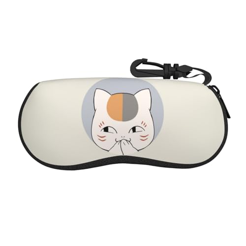 [Raysent] KlP[X ĖڗFl ɂ񂱐搶 ዾP[X  y t@Xi[ tbNt lIv TOX[ Y fB[X @\