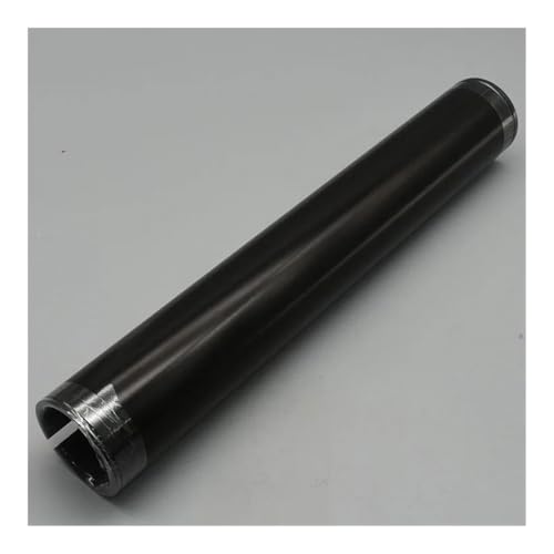 Rouleau de fusion supérieur pour Toshiba e-Studio 555 655 755 et 855