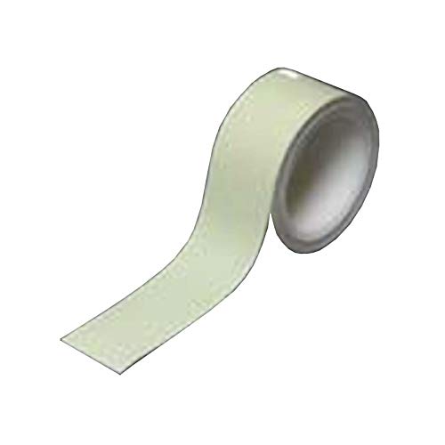 藤圭子】圭子の七変化 ピンナップ 7枚セット 非売品 希少 ファン垂涎