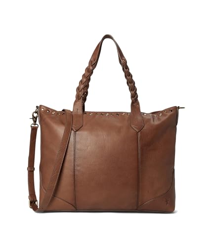 Frye Soraya Shopper Bag