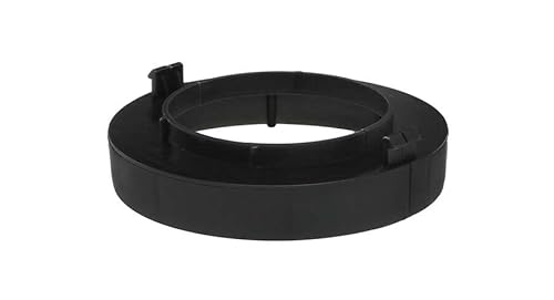 Megaa store ENTWÄSSERUNGSRINNE Schlitzrinne Bodenrinne Terrassenrinne mit Alukante Abflussrinne (1 x Ablauf DN110) Megaa store ENTWÄSSERUNGSRINNE Schlitzrinne Bodenrinne Terrassenrinne mit Alukante Abflussrinne (1 x Ablauf DN110)