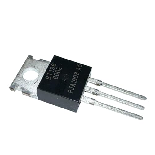 BT137-600E TO220 BT136-600E BT138-600E BT139-600E BT136-800E BT137-800E BT138-800E BT139-800E BT151-800R 10個 2-6000 R)