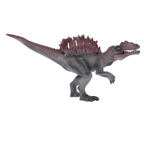 KESYOO XsmTEX͌^ AtBMA pR𑣐i ƂĎ^ъȒP @ׂȍו\ŃAČ