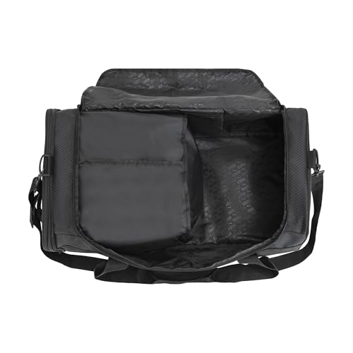 PUMA Demand Duffel Bag4