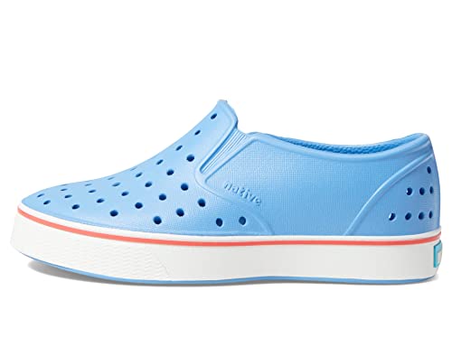 Image of Native Shoes Unisex Kids Miles Slip-On Sneaker