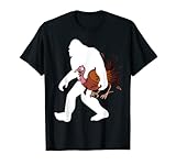 Photo Gallery bigfoot ringraziamento divertente sasquatch turchia maglietta Photo Gallery bigfoot ringraziamento divertente sasquatch turchia maglietta