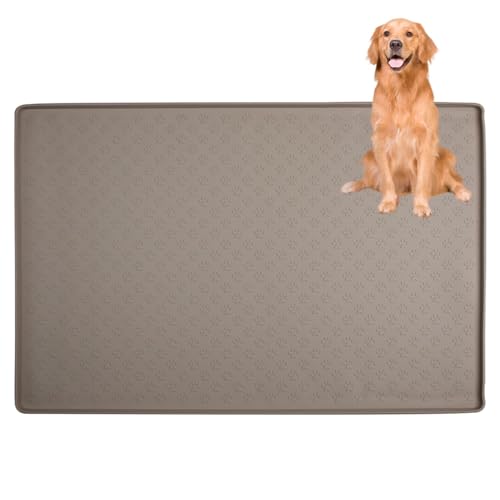 Lifetips S[fEgo[ gC}`FX^[eA ybggC}bg VR h ~ 􂦂  L V[gh~ g[p t[Oی ybggC}bg VR}bg ΍ gCV[gŒ h