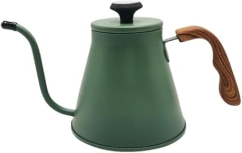 WNRJq[Pg ׌ XeX xvt ؕ 1200ml IHΉ R[q[hbv eB[|bg AEghA  zCg